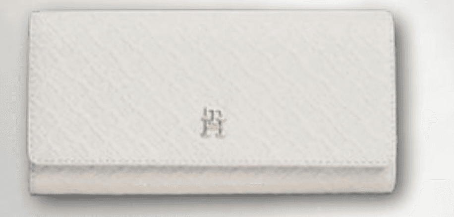 Tommy Hilfiger ženska denarnica Akcija v trgovini Kompas Shop