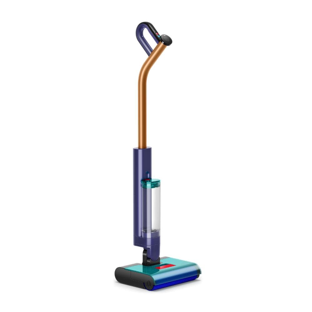 Sesalnik Dyson Clean+Wash Hygiene Akcija v trgovini Harvey Norman
