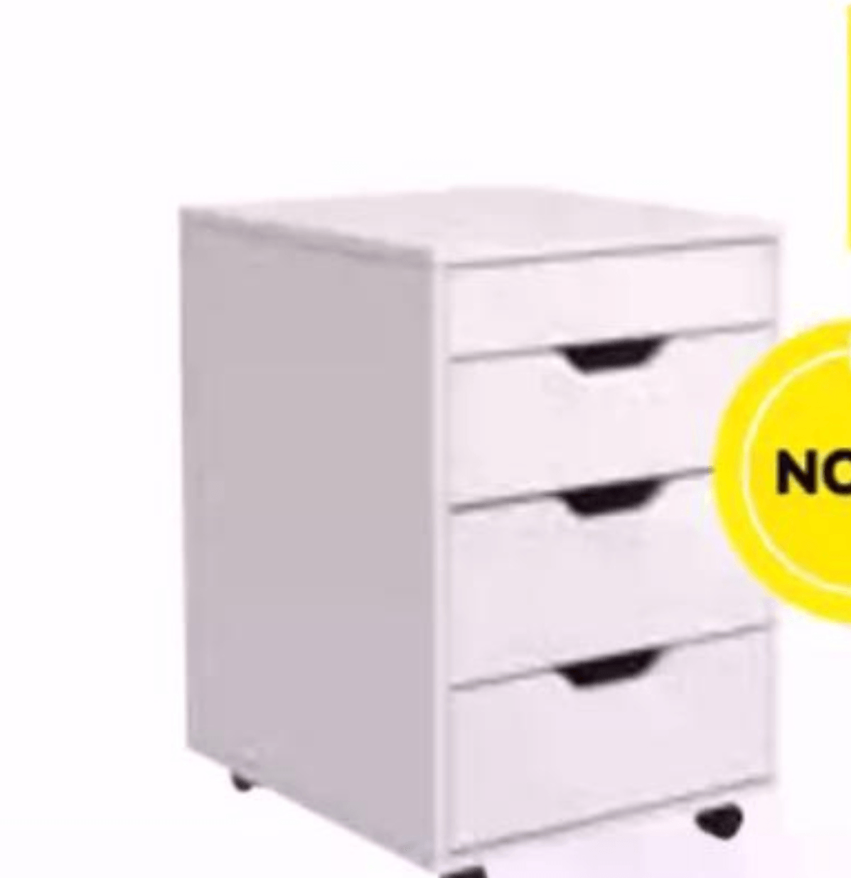 Carryhome Predalnik carryhome. - Akcija v trgovini Lesnina