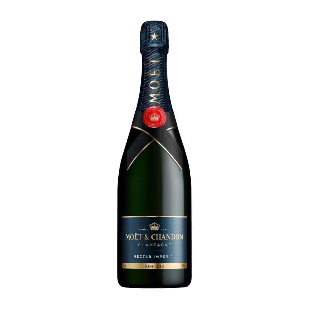 Moët & Chandon Nectar Impérial 0,75 L Akcija v trgovini Regal Shop
