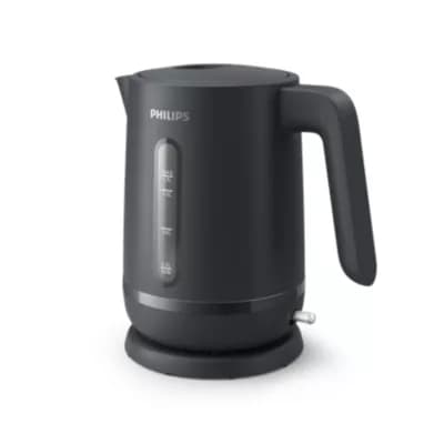 Grelnik vode Philips HD9314/90 Akcija v trgovini Mercator