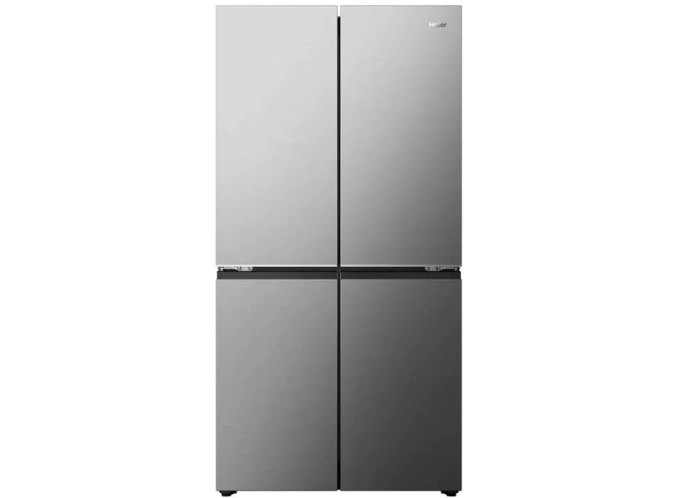 Hladilnik Haier HCR59F18DNMM Akcija v trgovini Harvey Norman