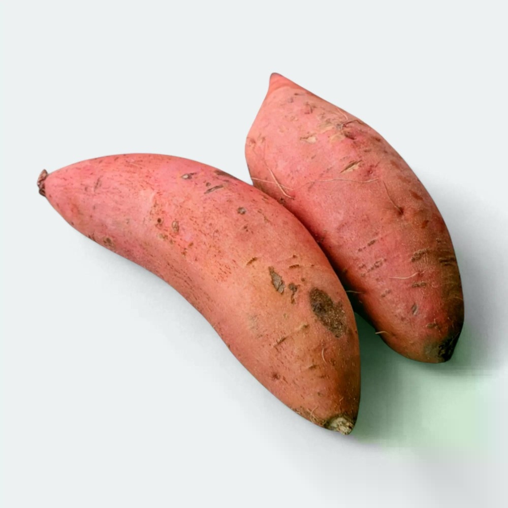 Sladek krompir 1 kg Akcija v trgovini Tuš