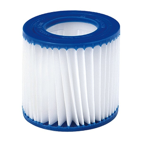 Filter Avenli - Akcija v trgovini Mercator