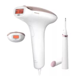 ODSTRANJEVALEC DLAK BRI921/00 LUMEA
