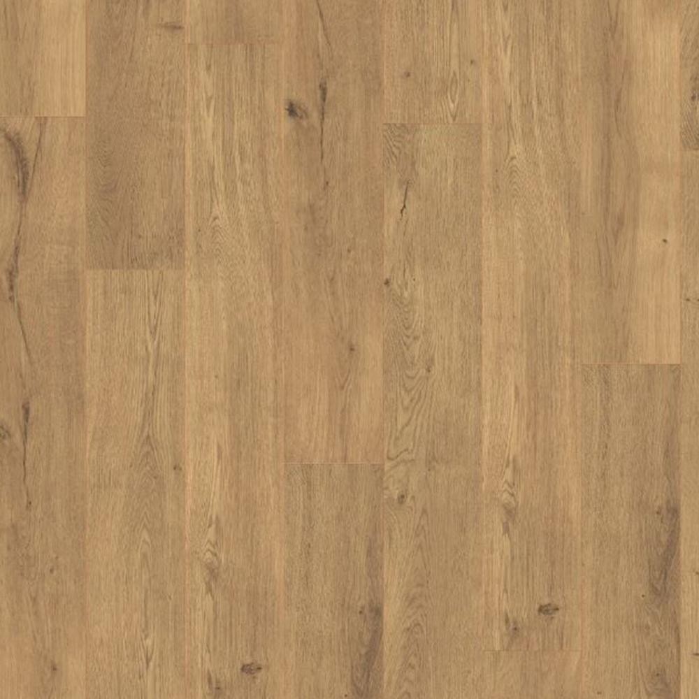 Laminat FL953 d 1.292 x š 193 x deb. 10 mm, natur hrast, razred 32, v paketu 1,746 m2 Akcija v trgovini Bauhaus