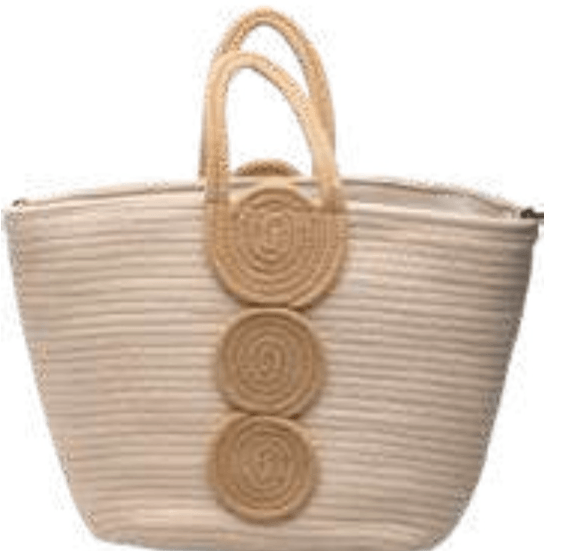 Ženska torba - Akcija v trgovini E.Leclerc