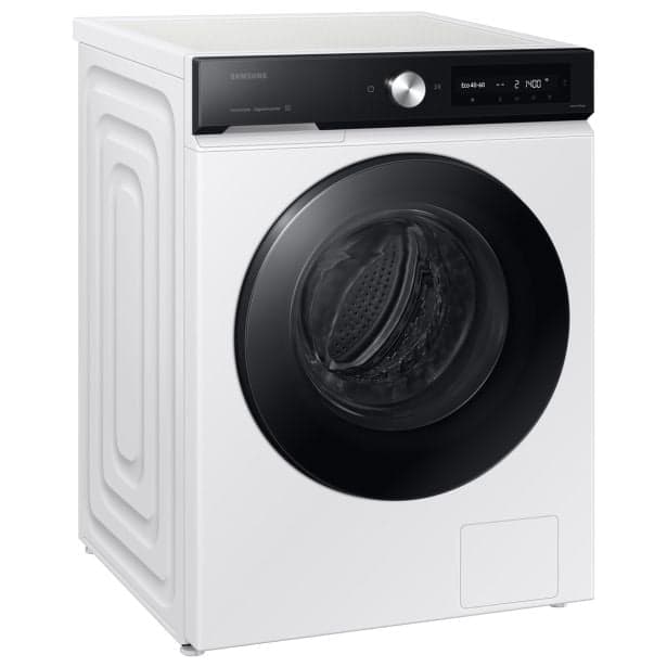 Pralni stroj Samsung WW11DB7B94GEU4 11 kg pranja, 1400 obratov Akcija v trgovini Harvey Norman