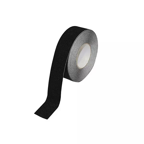 Reparaturni lepilni trak 48 mm x 10 m - Akcija v trgovini E.Leclerc