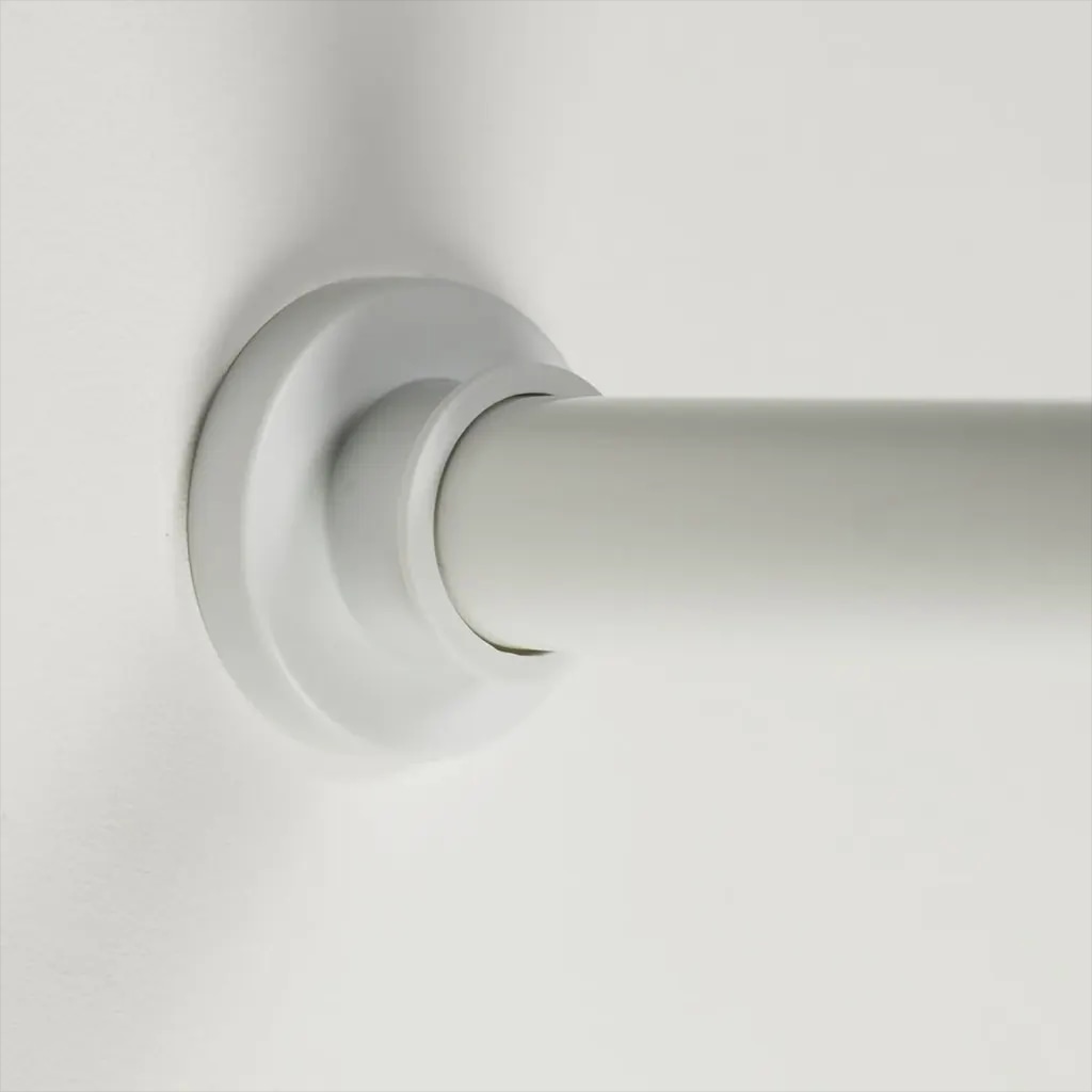 Solarna palica iz kovine - Akcija v trgovini NKD