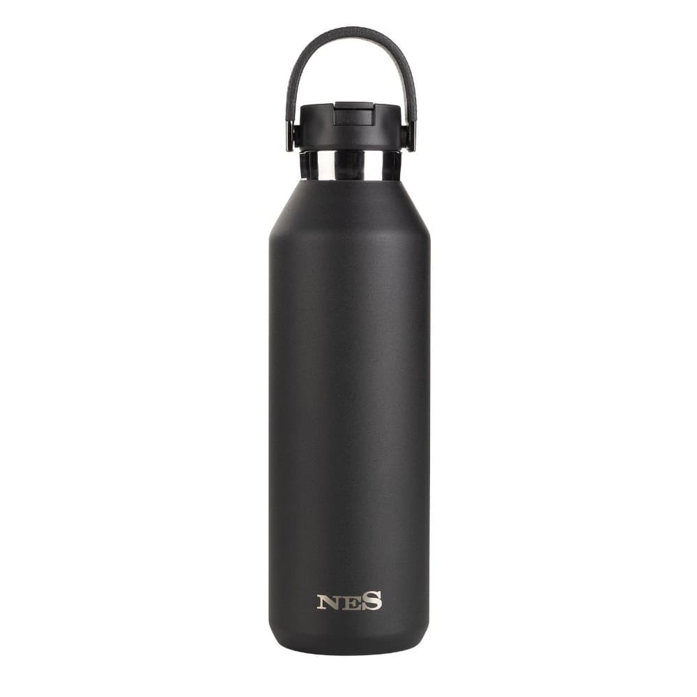 Termovka Active 750 ml NES Akcija v trgovini Jager