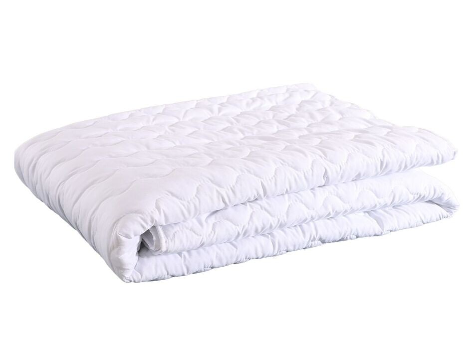 Odeja SENA 50x70cm - Akcija v trgovini Harvey Norman