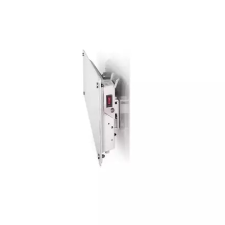 Električni radiator Delonghi KH 770925 V Akcija v trgovini Merkur