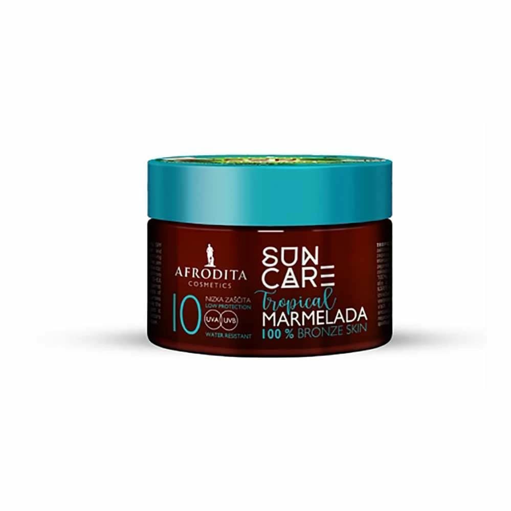 Marmelada Afrodita 200 ml Akcija v trgovini Spar