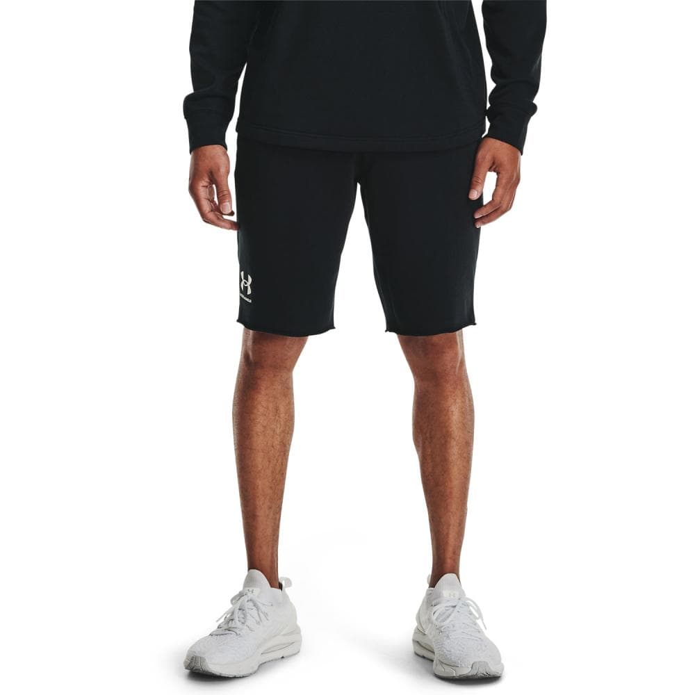 Moške hlače Under Armour Akcija v trgovini Jager