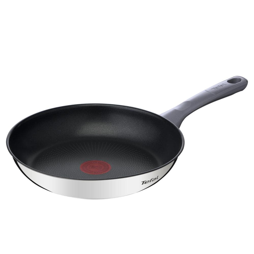 Ponev Perfect cook Tefal 24 cm Akcija v trgovini Mercator