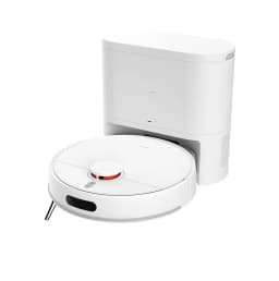 Robotski sesalnik Xiaomi H40 EU