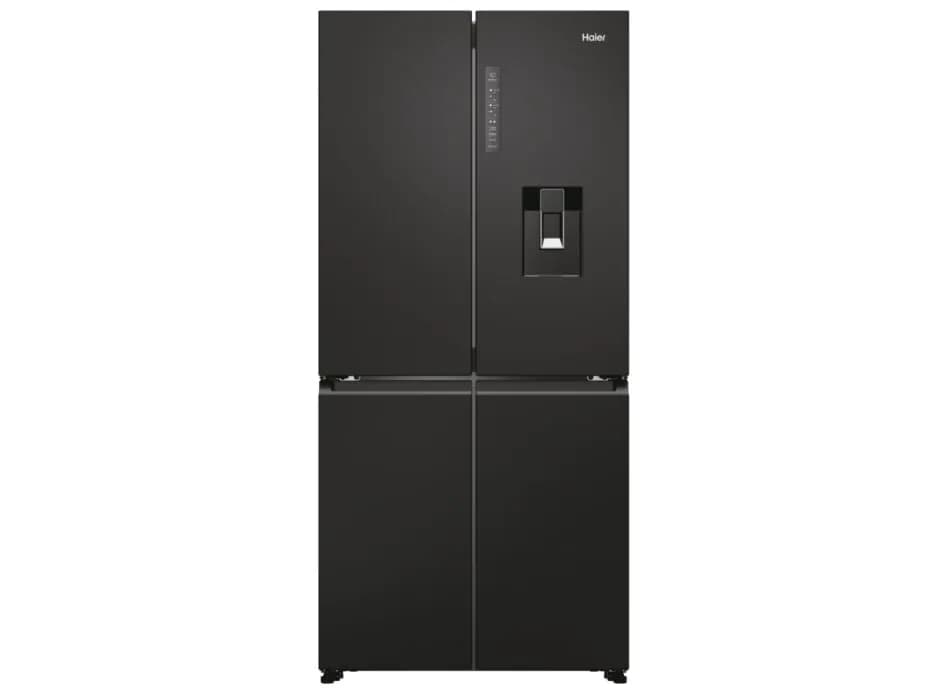 Hladilnik Haier HCR7818DWPT Akcija v trgovini Harvey Norman