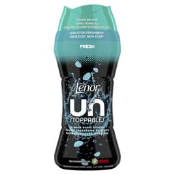 Dišava za perilo Lenor