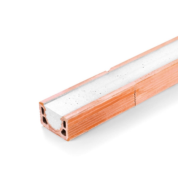 Leier Preklade 9/125 - Akcija v trgovini Jager