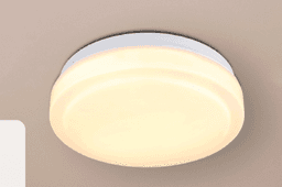 Stropna LED svetilka 'Imelda'
