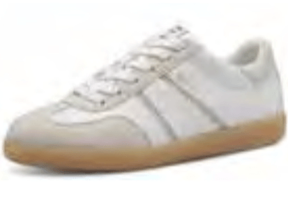 Ženski čevlji Tamaris - Akcija v trgovini Jager