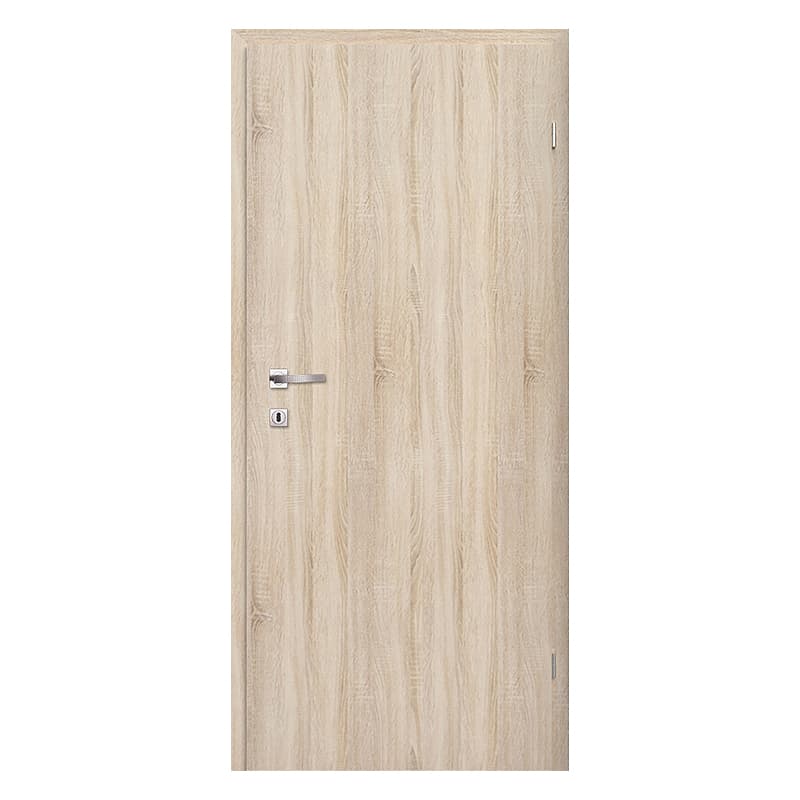 Vratno krilo Century širina 65, 75, 85, 95 cm CLASSEN Akcija v trgovini Jager