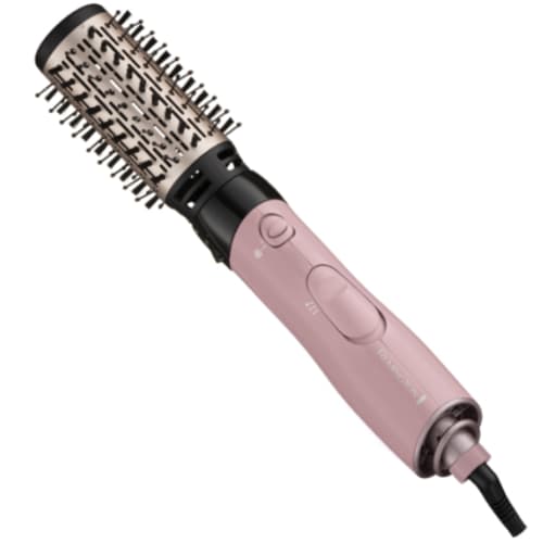 Remington zračni oblikovalnik las AS5901 Coconut Smooth Akcija v trgovini E.Leclerc