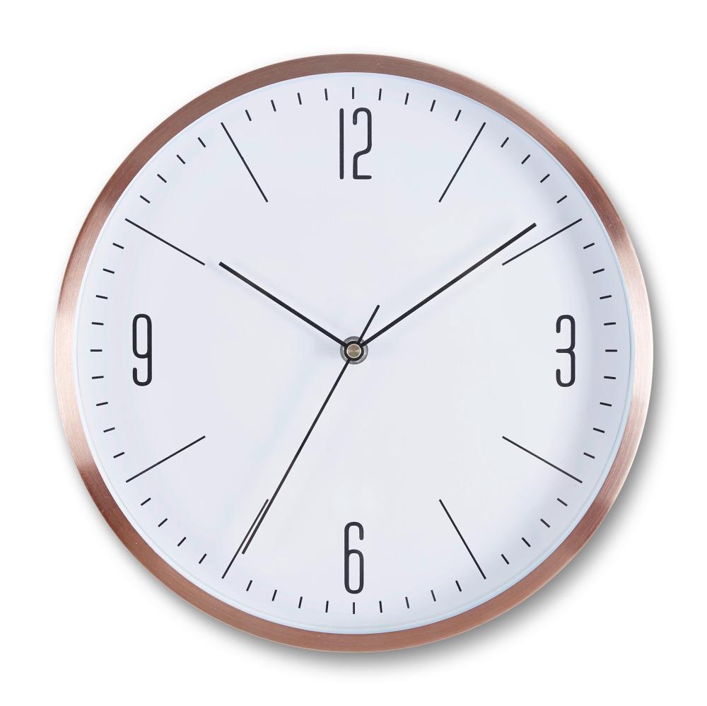 Ura Jesper - Akcija v trgovini Mömax