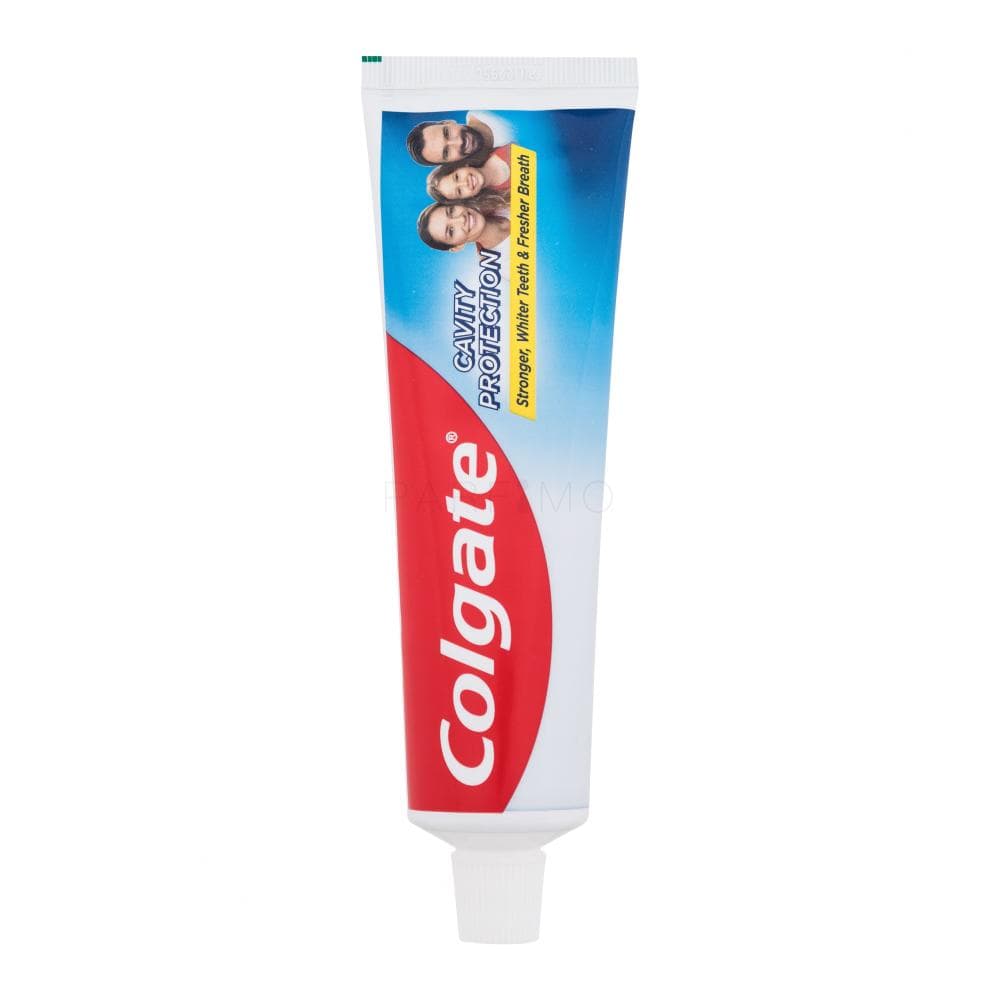 Zobna pasta Colgate 75 ml Akcija v trgovini Mercator