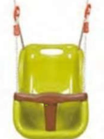 Gugalnica Baby - Akcija v trgovini Jager