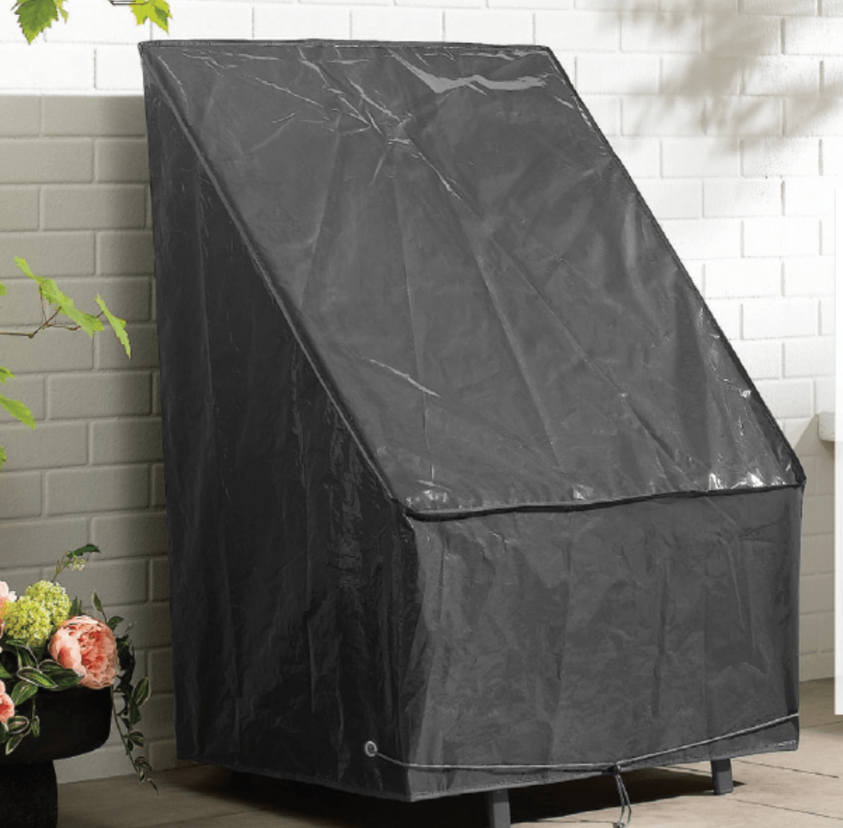 LIVARNO HOME Zaščitna prevleka - Akcija v trgovini Lidl