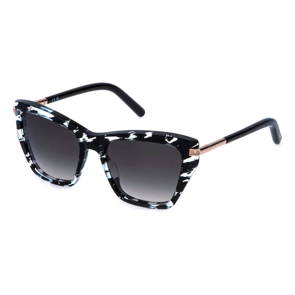 ženska sončna očala SFU983 5601EN FURLA - Akcija v trgovini Regal Shop