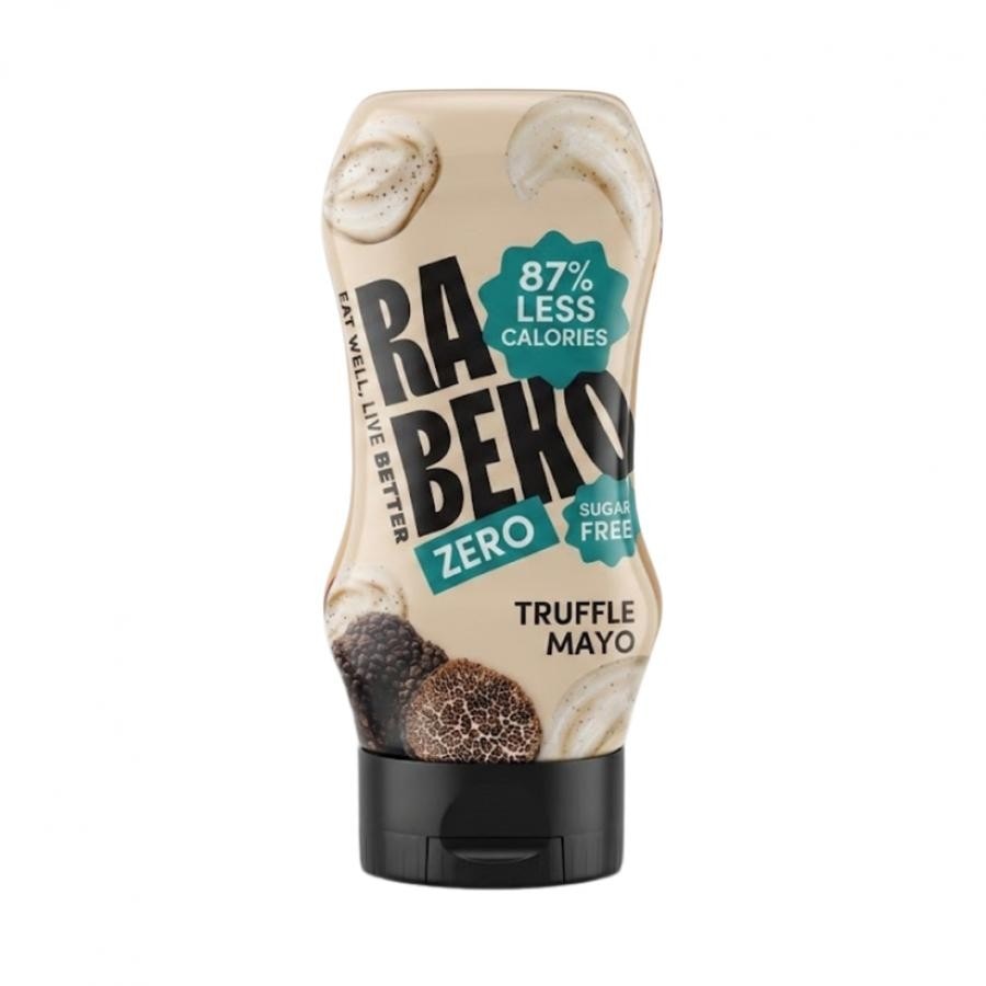 Omaka Zero 350 ml Akcija v trgovini E.Leclerc