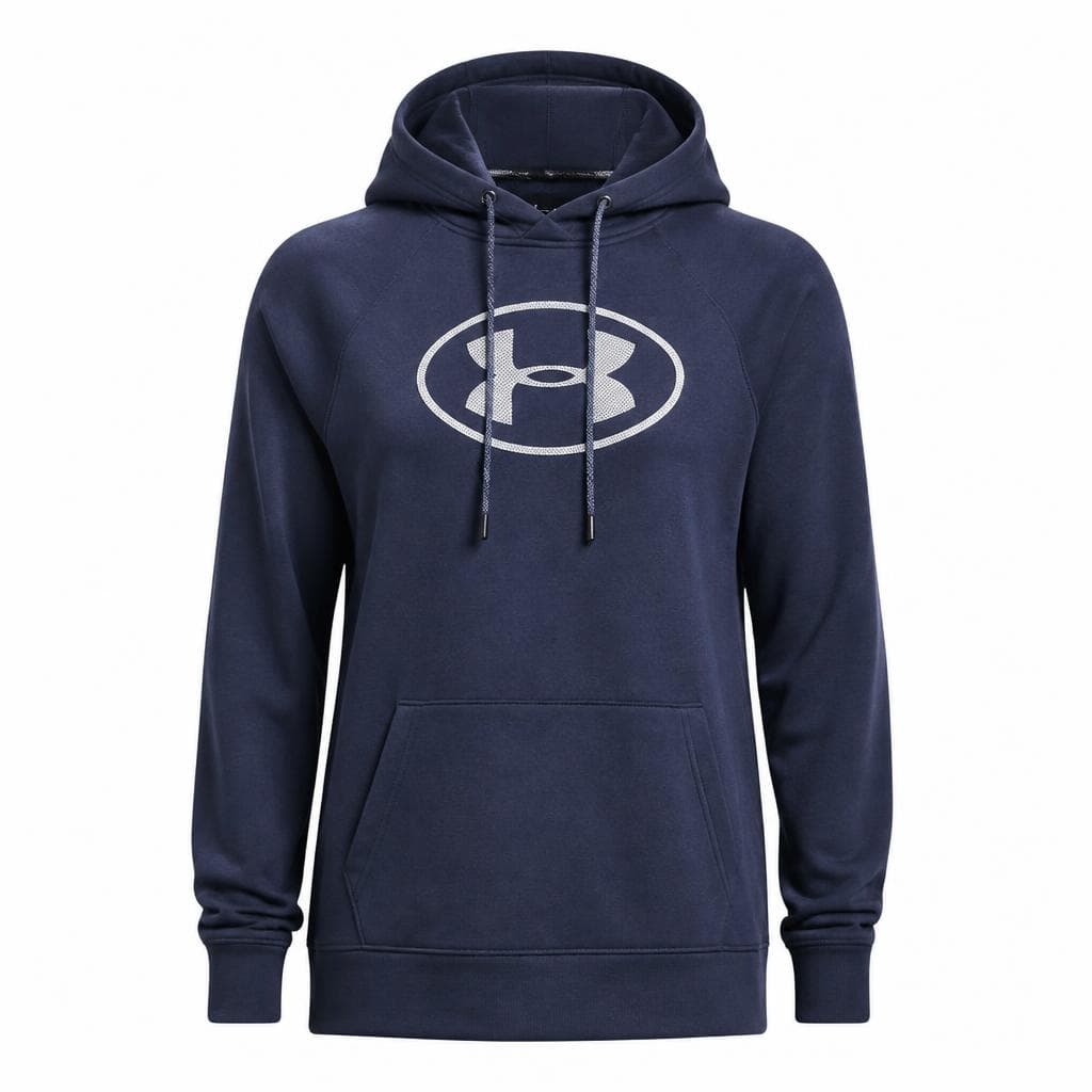 Under Armour ženska jopa Akcija v trgovini Jager