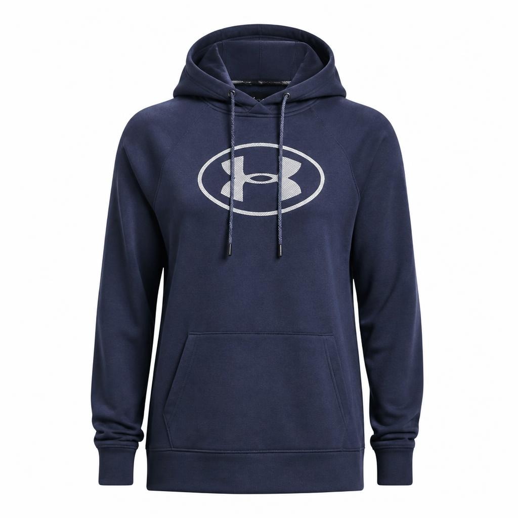 Under Armour ženska jopa Akcija v trgovini Jager