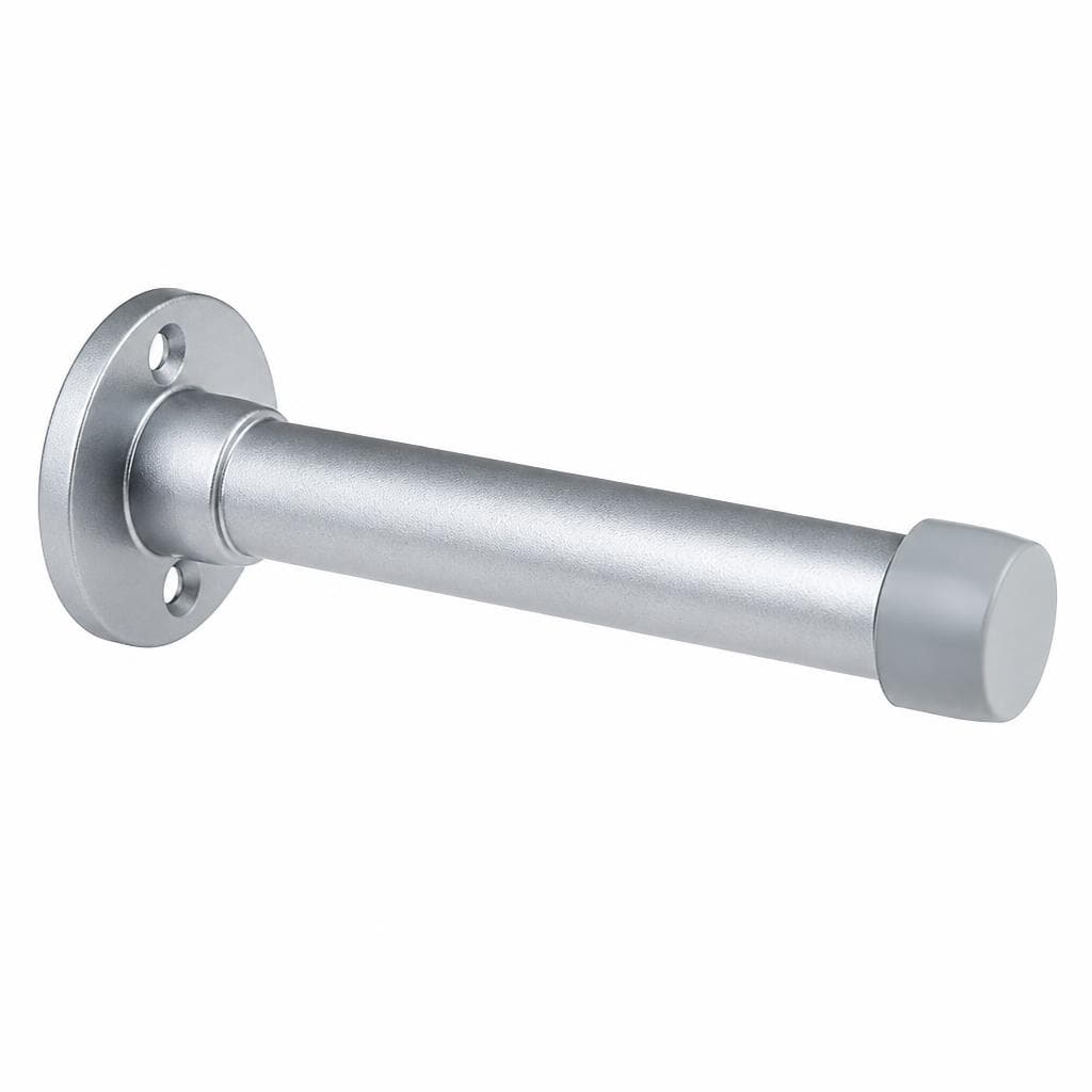 Stensko oprijemalo d 100 cm Akcija v trgovini Bauhaus