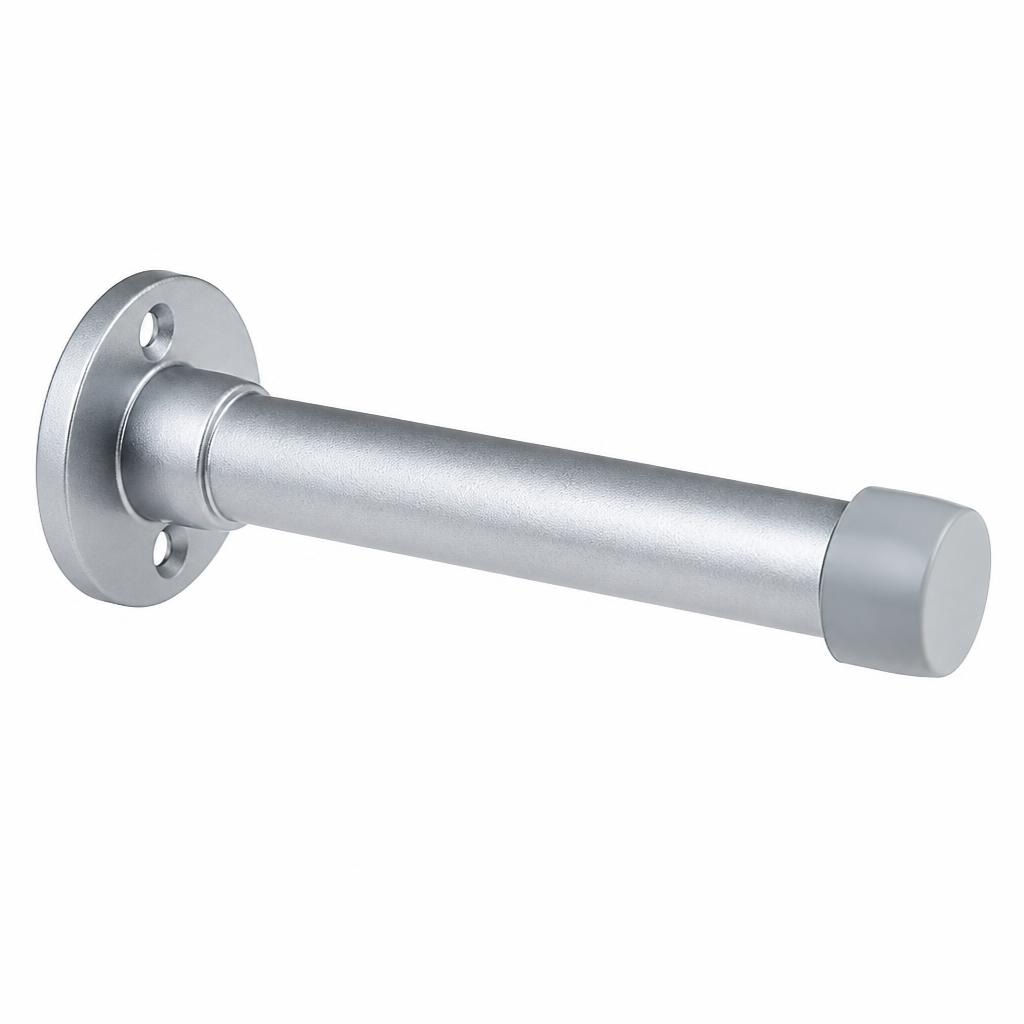 Stensko oprijemalo d 100 cm Akcija v trgovini Bauhaus
