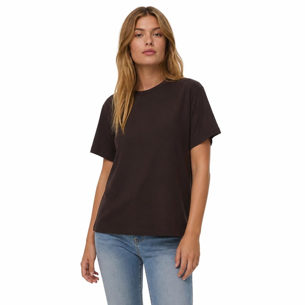 Vero Moda ženska majica Akcija v trgovini Jager
