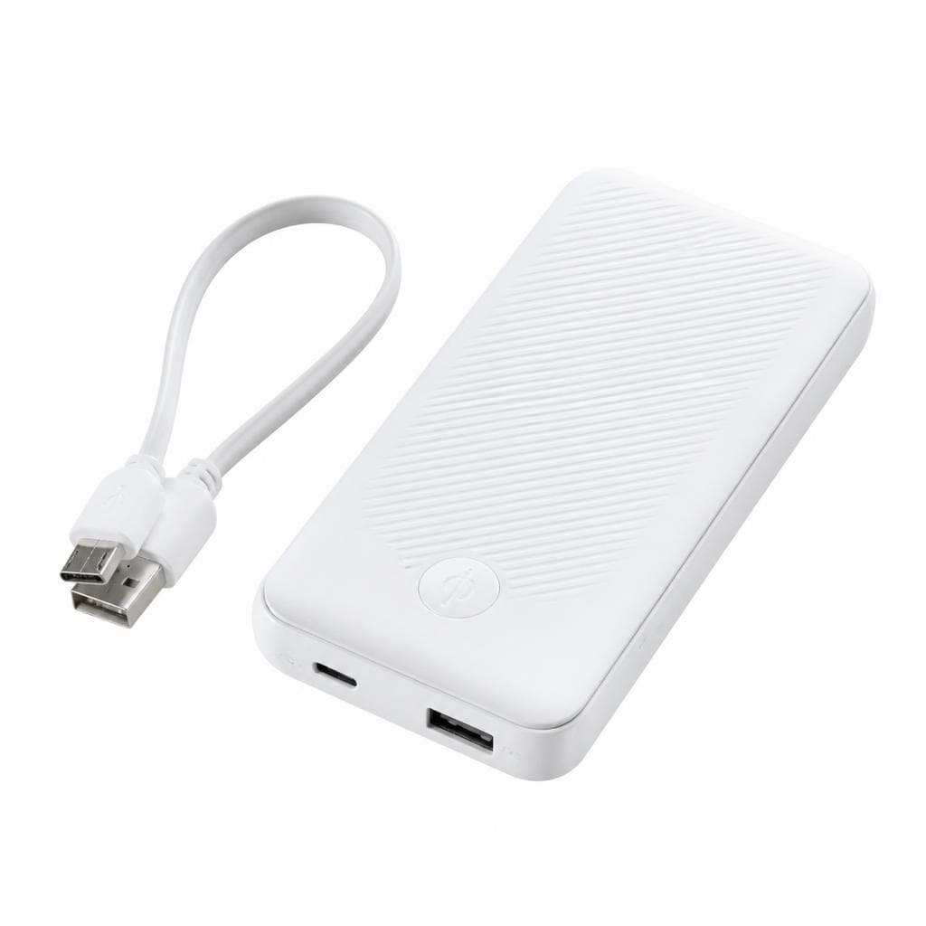TRONIC Prenosni polnilnik „Powerbank“ Akcija v trgovini Lidl