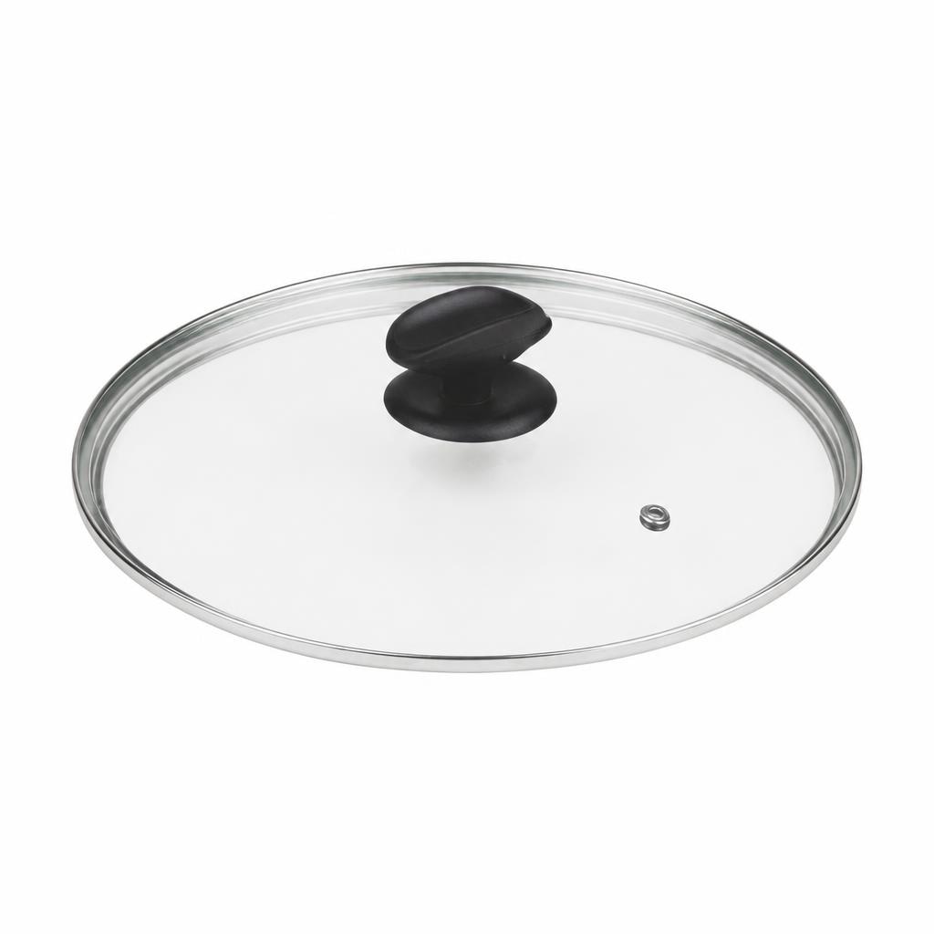 Rosmarino steklena pokrovka 24 cm - Akcija v trgovini Spar