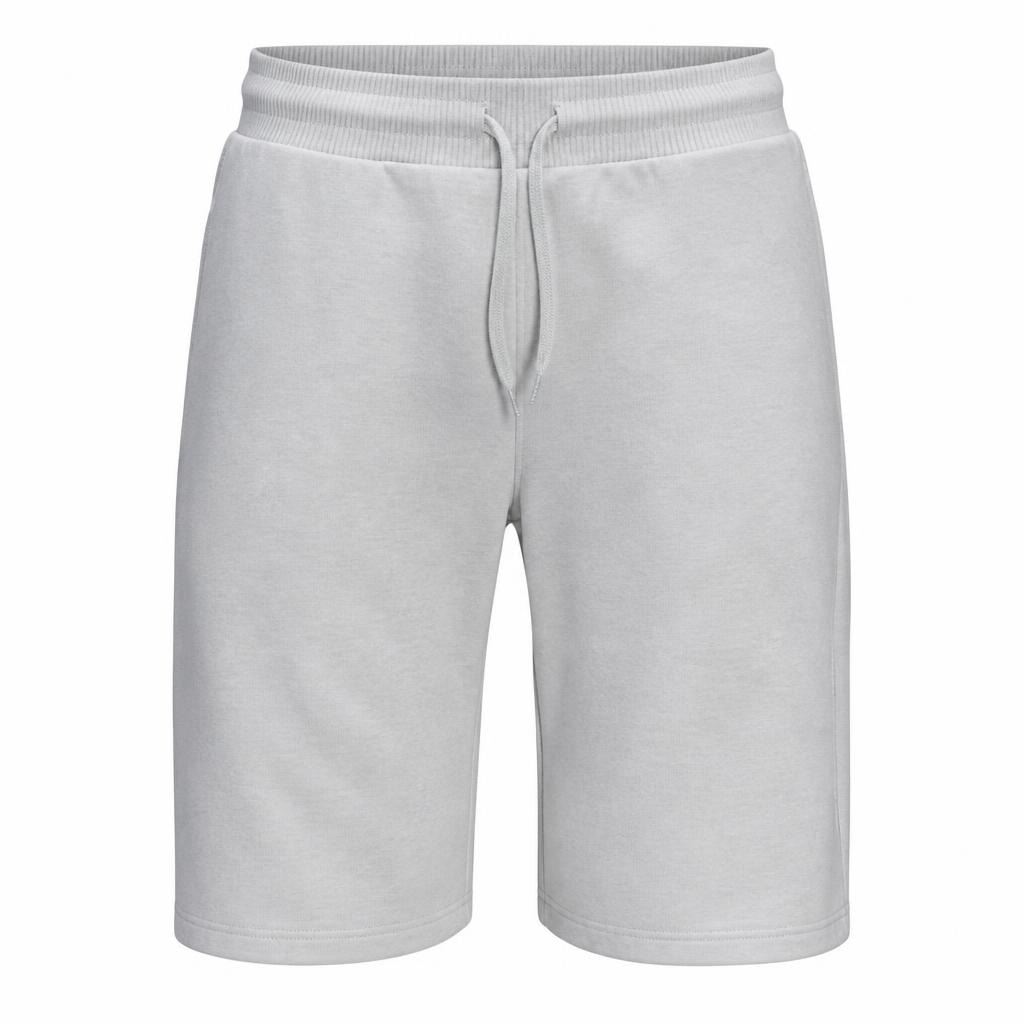 Moške hlače Jack & Jones - Akcija v trgovini Jager
