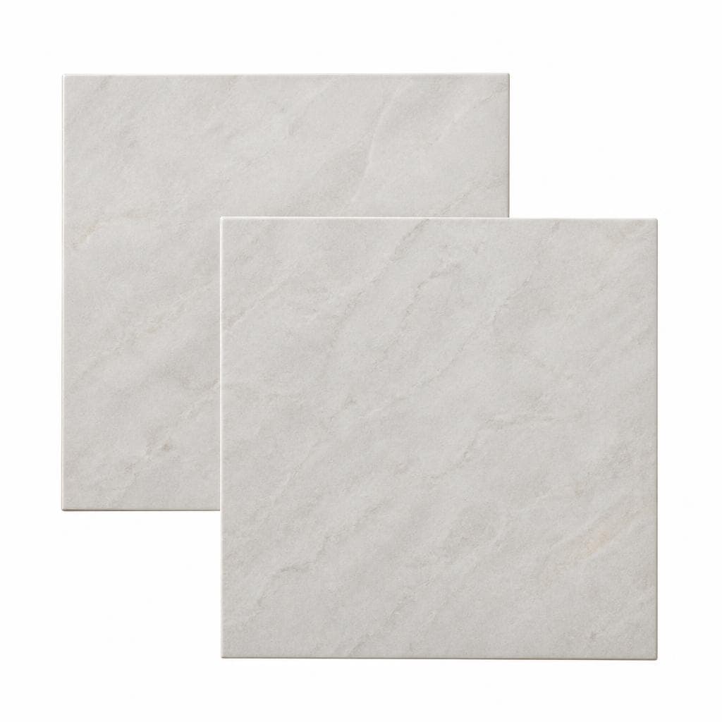 Porcelanaste ploščice Onyx 1,44 m² Akcija v trgovini Pevex