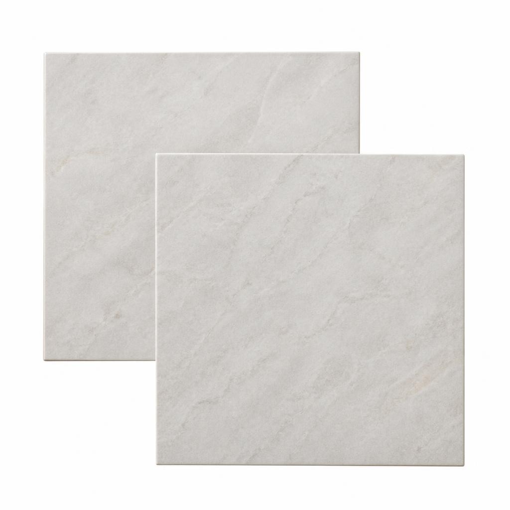Onyx porcelanaste ploščice 60 x 120 cm Akcija v trgovini Pevex
