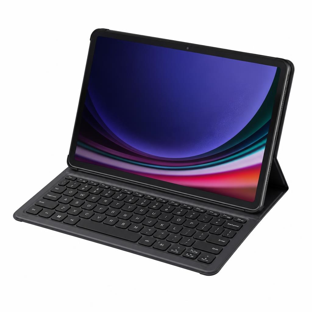 Tablični računalnik Samsung Galaxy Tab S10 Lite + tipkovnica Akcija v trgovini Harvey Norman