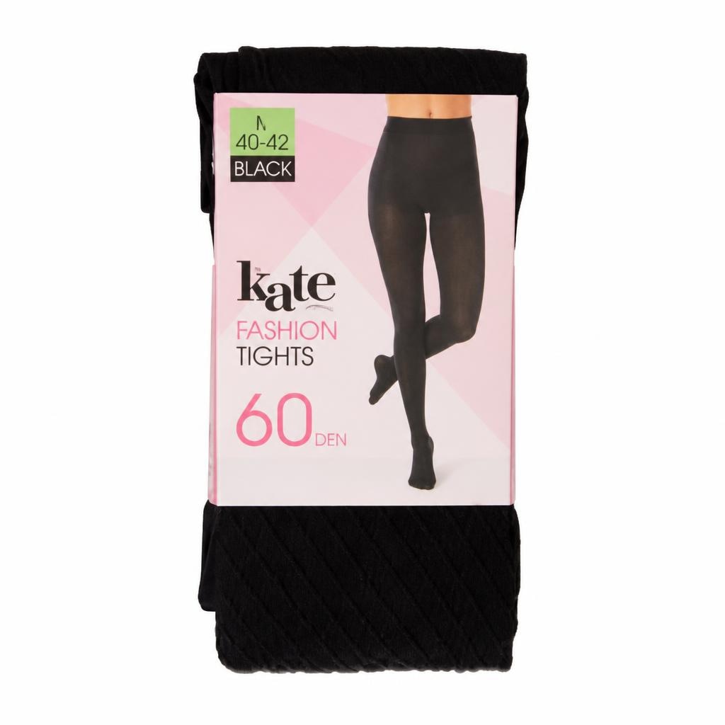 Kate Legwear hlačne nogavice Akcija v trgovini Action