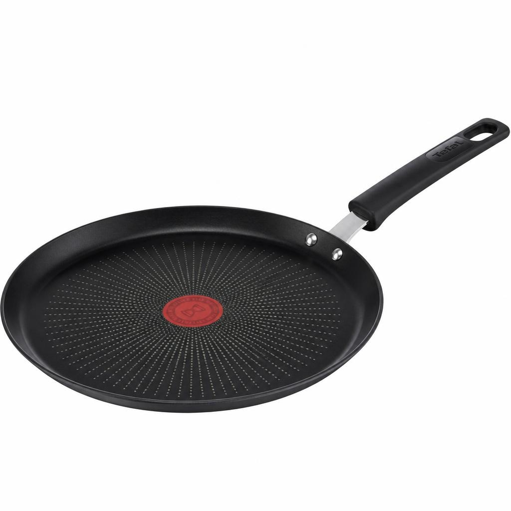 Tefal ponev za palačinke ø 25 cm - Akcija v trgovini Spar