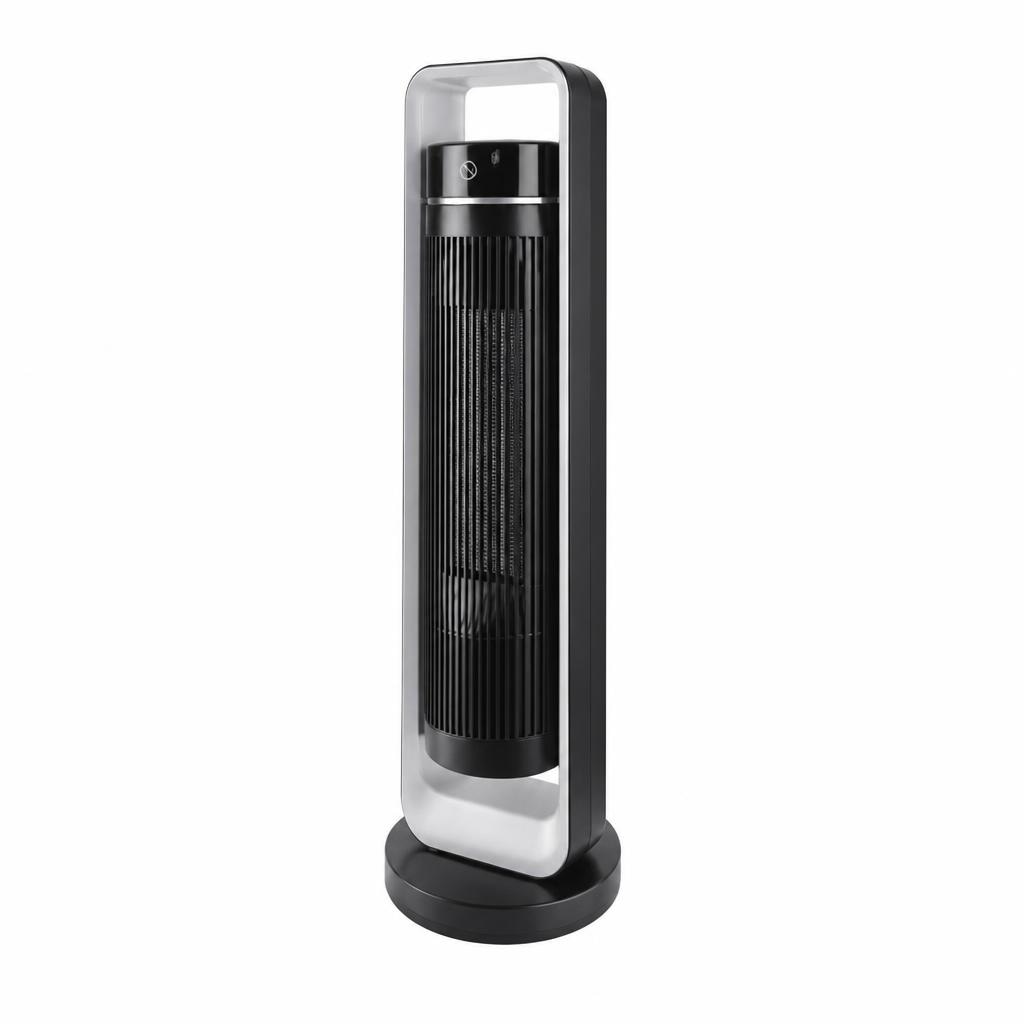 PTC grelnik Finström 2.200 W Akcija v trgovini Obi