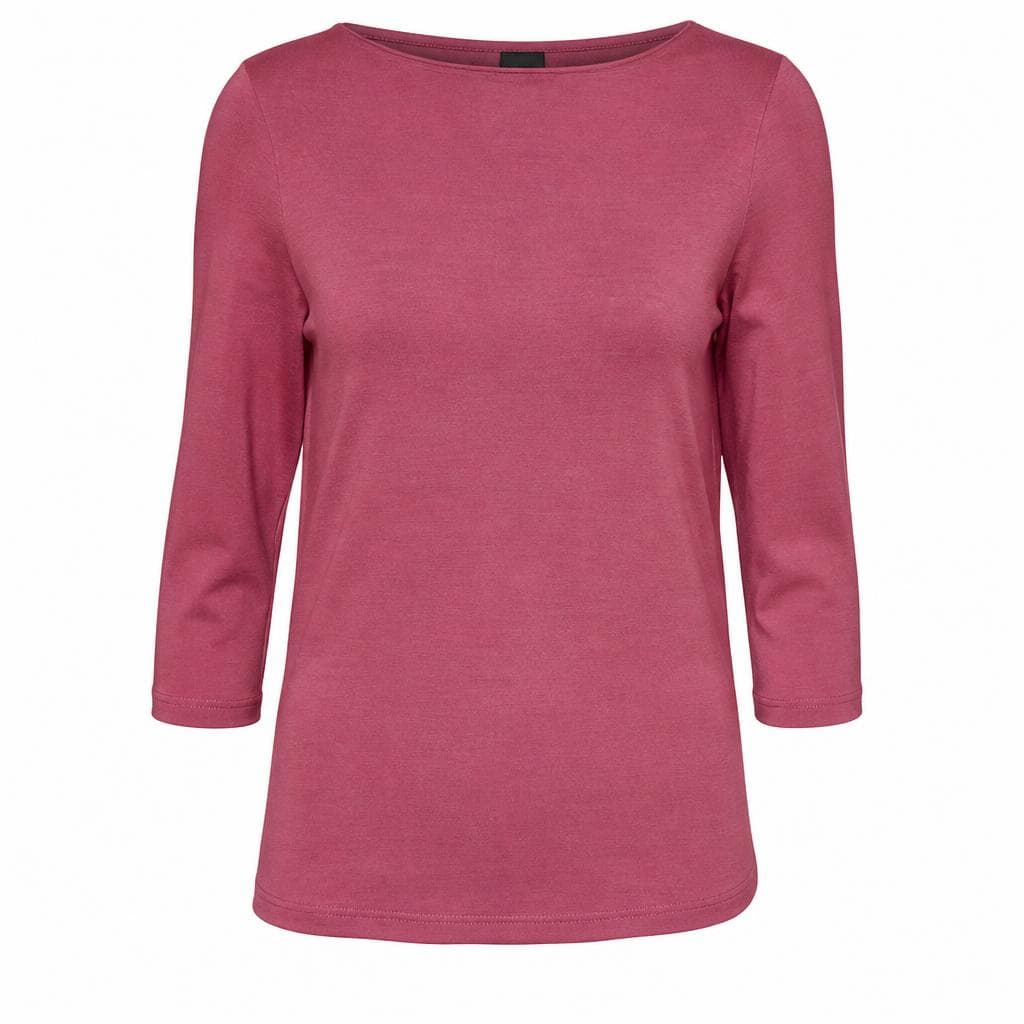 Vero Moda ženska majica Akcija v trgovini Jager