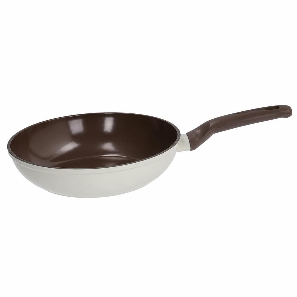 MasterPRO ponev 28 cm Akcija v trgovini E.Leclerc